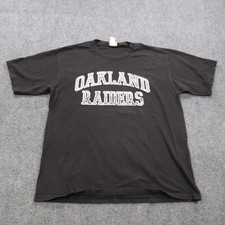 shirt raiders t for sale shirt raiders t for sale San Anselmo