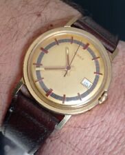 Timex orologio vintage usato  Sanremo