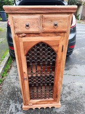Vintage rustic antique for sale  HAILSHAM