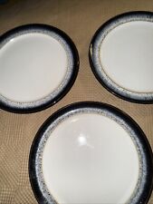 Denby halo small for sale  BRISTOL