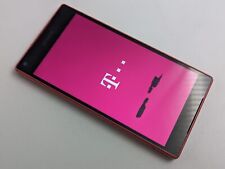 Sony xperia compact gebraucht kaufen  Stahnsdorf