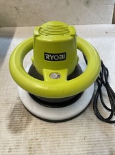 Ryobi 0.75 amp for sale  Reform