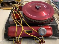 Rocket racing engine for sale  Carlisle