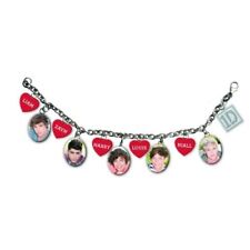 One direction official d'occasion  Expédié en Belgium
