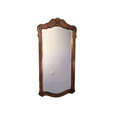 Vintage large ethan for sale  Darrington