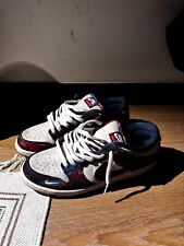 Size 10.5 nike for sale  ALDERLEY EDGE