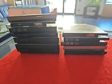 Masterizzatore dvd sata usato  Vasto