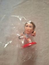 Various mini wrestling for sale  BARNSLEY