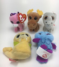 Mcdonalds happy meal for sale  USA