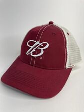 Budweiser game mesh for sale  Pinckneyville