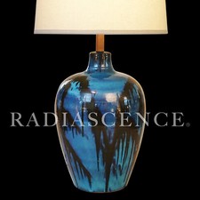 Large modern black for sale  Ventura