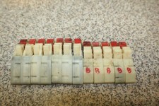 Kurzweil pc88 model for sale  Orland Park