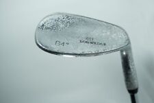 Dunlop 65i lob for sale  FARNBOROUGH