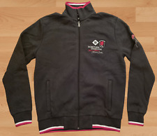 Seltene jacke fortuna gebraucht kaufen  Wuppertal