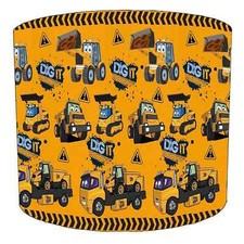 Jcb construction diggers for sale  BOLTON