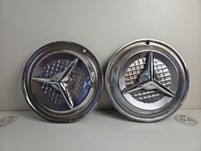 Set oldsmobile olds for sale  Lompoc