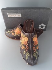 Pedro miralles womens for sale  BLACKBURN