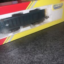 Hornby tmc expertly for sale  LIVERPOOL