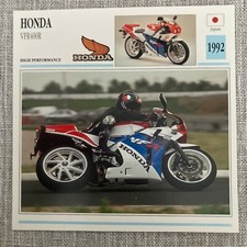 Honda vfr400r high for sale  Sanford