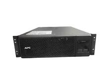 Apc srt5krmxli smart gebraucht kaufen  Rheine