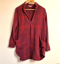 Free people shades for sale  LONDON