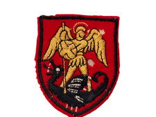 Belgian army 1st d'occasion  Expédié en Belgium