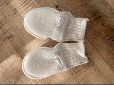 Joha handschuhe baby gebraucht kaufen Joha handschuhe baby gebraucht kaufen  Potsdam