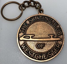 Westchester ice skating for sale  Mount Juliet
