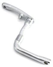 Raleigh single piece for sale  LOUGHBOROUGH