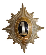 British military cap for sale  Fairview