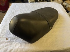 Selle suzuki katana d'occasion  Cazouls-lès-Béziers