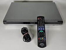 Panasonic dmr ex84c gebraucht kaufen  Lebach