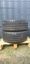 Sommerreifen michelin pilot gebraucht kaufen  Zülpich