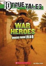 True tales war for sale  Tontitown