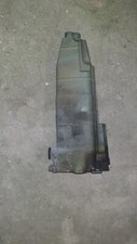 Marmitta yamaha fuoribordo usato  Selargius