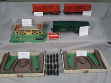 Lionel one 3356 for sale  Manasquan
