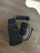 Jaguar startac motorola for sale  CHESTERFIELD