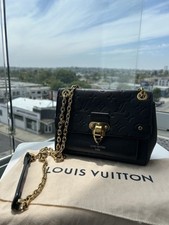 bolsa couro preta comprar usado bolsa couro preta comprar usado Enviando para Brazil