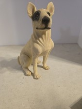 Adorable bull terrier for sale  Carroll