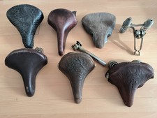 fahrrad werkzeugtasche sattel gebraucht kaufen fahrrad werkzeugtasche sattel gebraucht kaufen Stuttgart