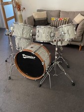 Premier elite custom for sale  MAIDSTONE