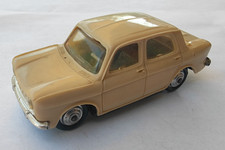Norev simca 1000 d'occasion  Moirans-en-Montagne