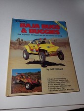 Baja bugs buggies for sale  Moreno Valley