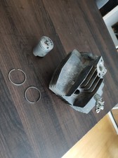 Hercules prima tuning gebraucht kaufen  Nordheim