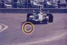 Racing original 35mm d'occasion  Expédié en Belgium
