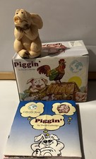 Piggin pigs collection for sale  BRIGHTON