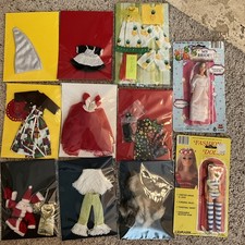 Topper dawn doll for sale  Las Vegas