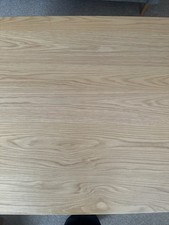 Kitchen table wooden for sale  LONDON