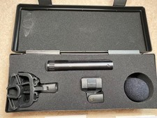 Sennheiser mkh p48 d'occasion  Expédié en Belgium