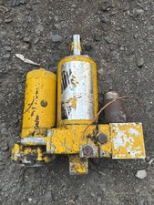 Meyer snow plow for sale  Yonkers